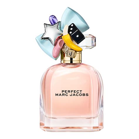 marc jacobs perfume sephora.